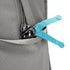 Pacsafe Go Anti-Theft Backpack 15L